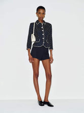 Vesper Jacket