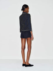 Vesper Jacket