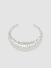 Lillian Cuff
