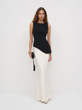 Aveline Two Piece