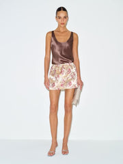 Elva Skirt