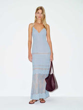 Kally Dress