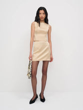 Grace Two Piece