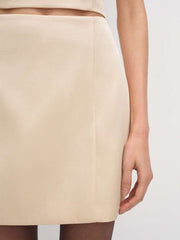 Grace Two Piece