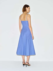 Kailani Dress