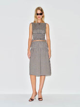 Clement Two Piece