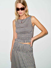 Clement Two Piece