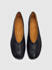 Blaine Flat