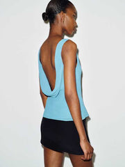 Dorthea Top