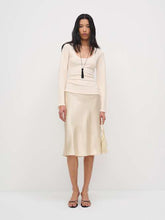 Ericka Knit Top
