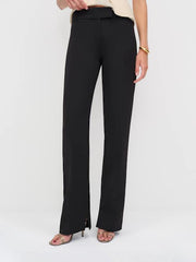 Soren Pant