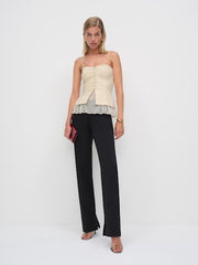 Soren Pant