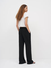 Zita Top