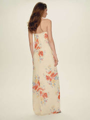 Marlen Dress
