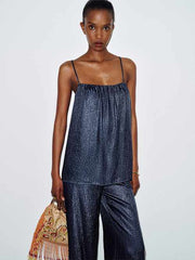 Allegra Two Piece