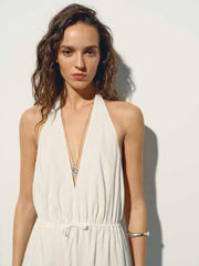 Kiran Dress