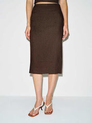 Robin Linen Two Piece
