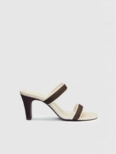 Lenora Heeled Sandal