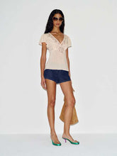Zella Top