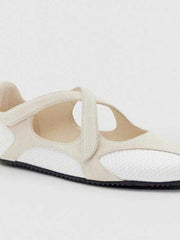 Terra Ballet Sneaker