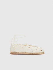 Adeline Espadrille