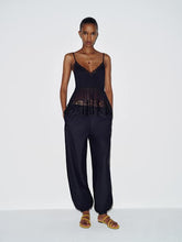 Verity Top