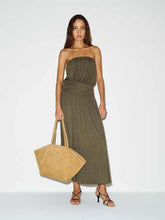 Alexis Knit Dress