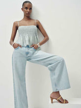 Cicely Top