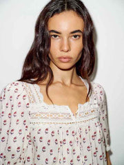 Wildflower Top