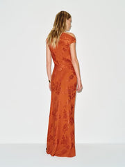 Razele Dress