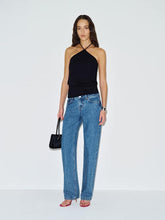 Madison Knit Top