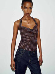 Hastings Top