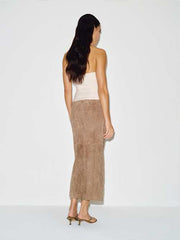 Sydney Knit Top