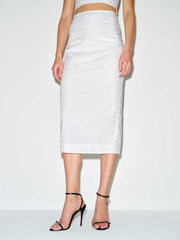 Fontana Two Piece