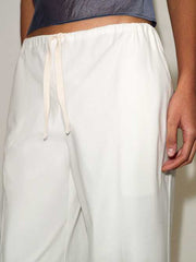 Gina Pant