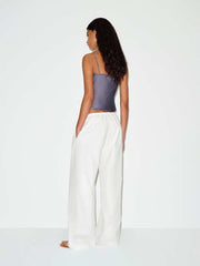 Gina Pant