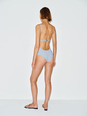 Lira One Piece Swimsuit