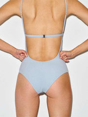Lira One Piece Swimsuit