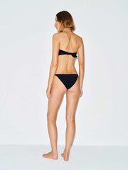 Amalfi Bikini Top