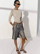 Sandy Short