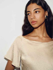 Arina Top