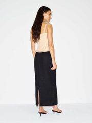 Fifer Top
