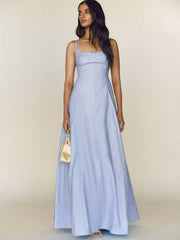 Petites Royann Dress