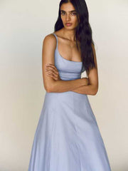 Petites Royann Dress