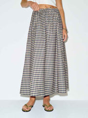 Petites Cleo Skirt
