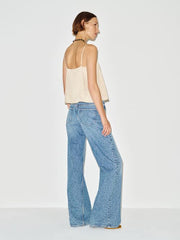 Zeno Top