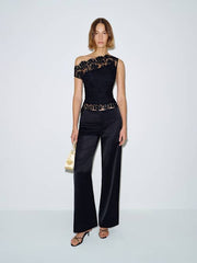 Oriana Top