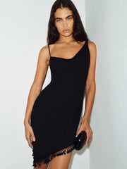 Mirta Dress