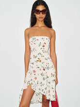 Eilen Dress