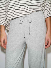 Jodie Knit Pant